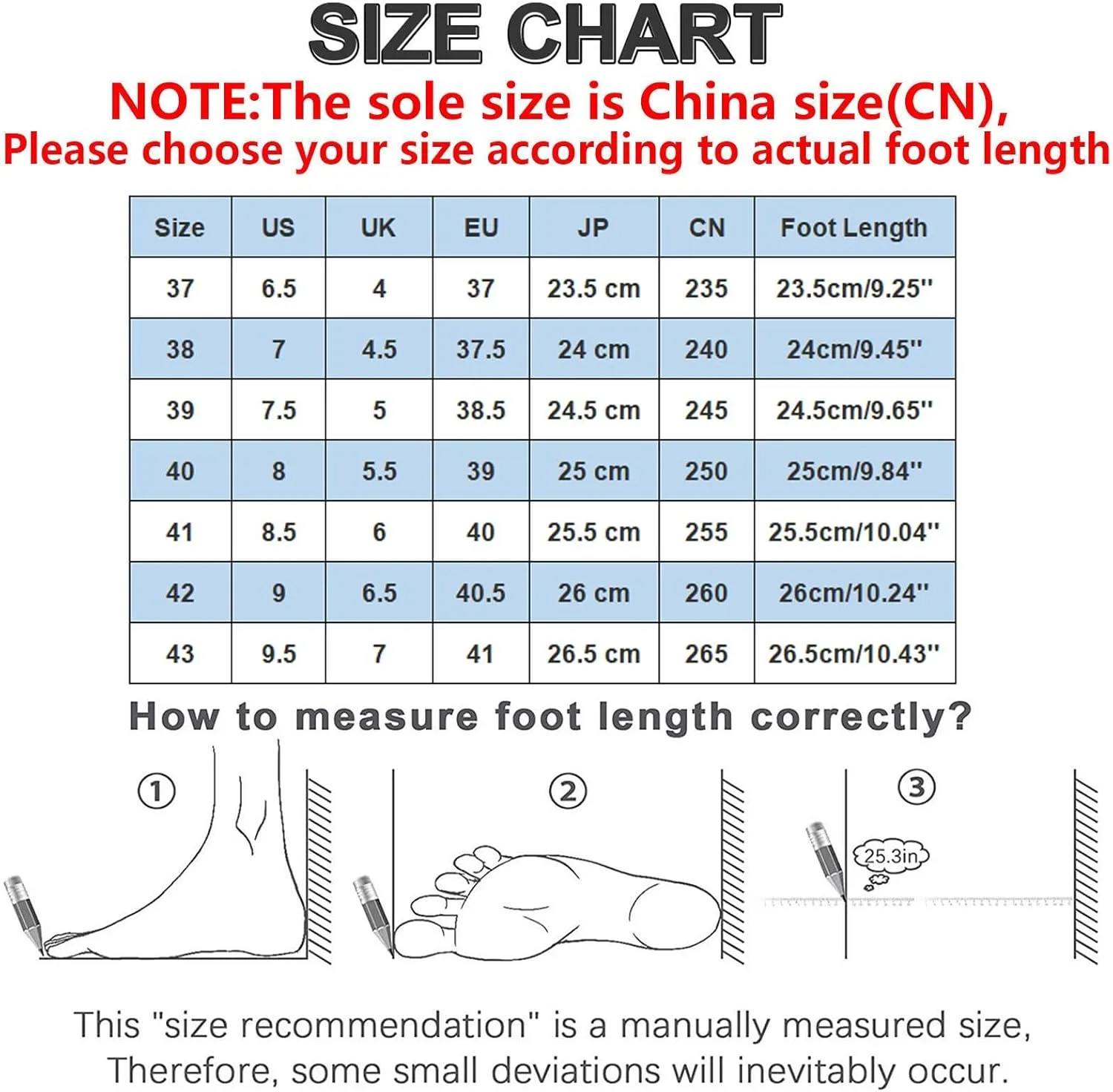 Women's Platform Chunky Heels Low Block Heeled Sandals Open Toe Slides Fashion Wedding Party Dress Sandals Casual Summer Mules Slip-on Shoes (b1-Black, 8)