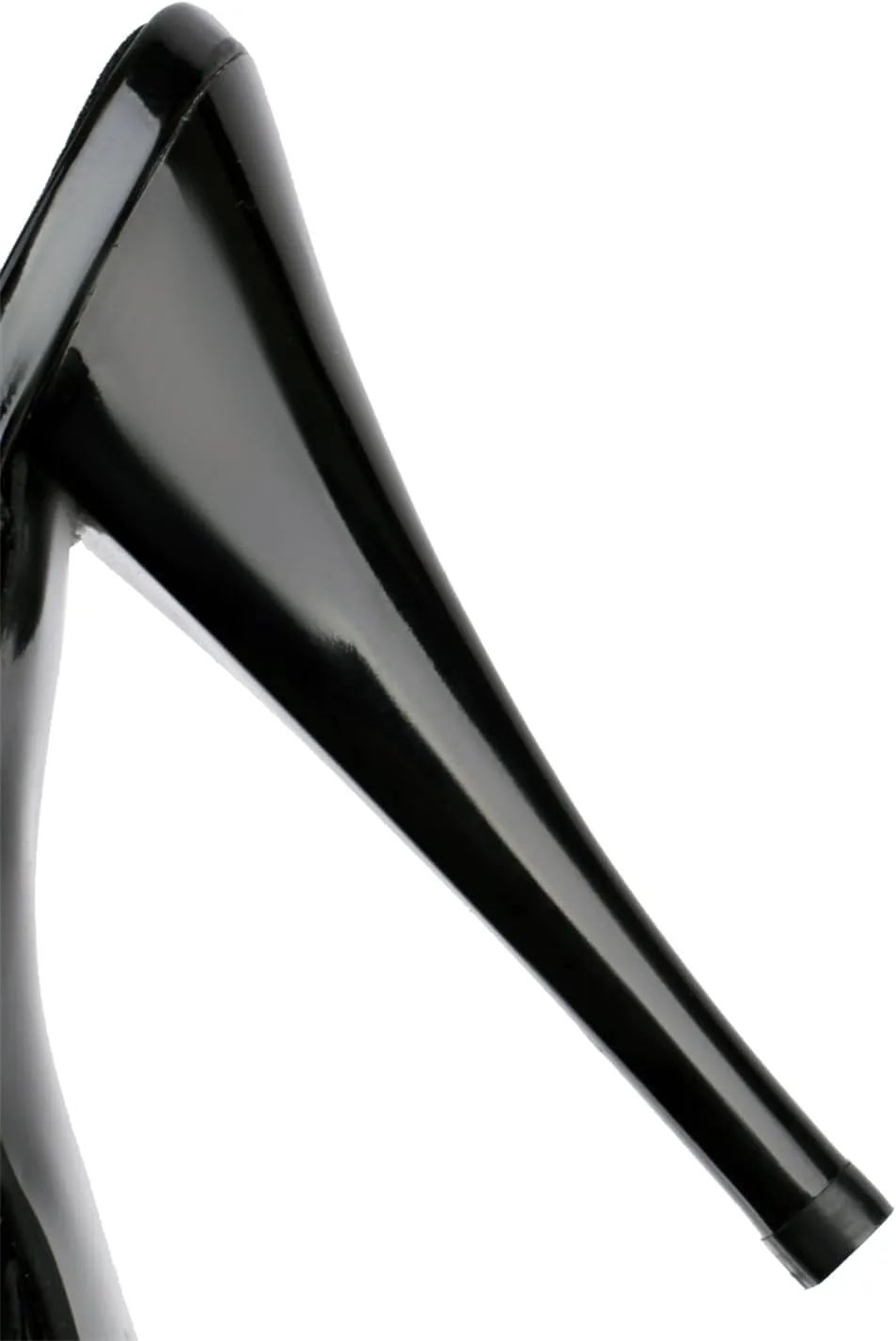 Women's Platform Pointed Closed Toe Pumps Ankle Strap Buckle Stiletto High Heels Slingback Concise Cosplay Prom Casual Mary Jane Daily Wear Fashion Business Dress Shoes