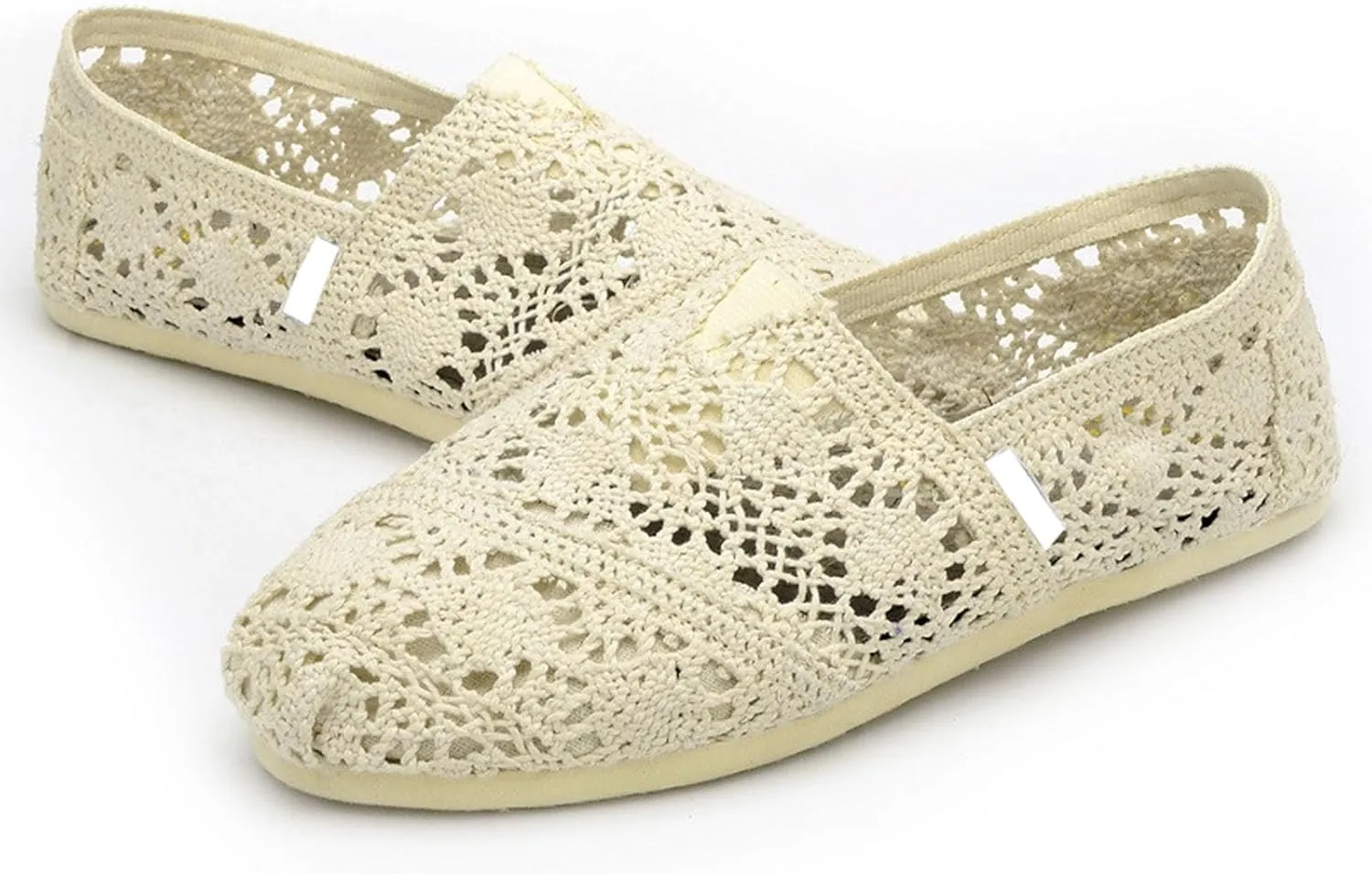 Womens Shoes Fall 2024Dress Sneakers Men Wide Women Loafers Comfortable Flat Heel Closed Toe Christmas Canvas Shoes Women Comfortable & Lightweight