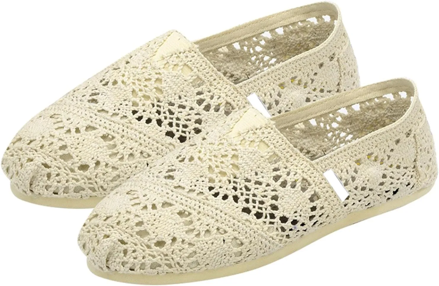 Womens Shoes Fall 2024Dress Sneakers Men Wide Women Loafers Comfortable Flat Heel Closed Toe Christmas Canvas Shoes Women Comfortable & Lightweight