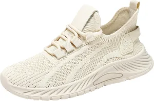 Womens Shoes Fall 2024High Top Sneakers for Women Women Loafers Shoes Casual Cute Cozy Non Slip Christmas Shoes for Women Athletic Comfort Cute Casual Slip On Lightweight