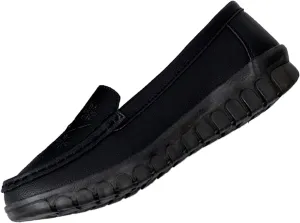 Womens Shoes Fall 2024High Top Sneakers for Women Women Loafers Shoes Casual Cute Cozy Non Slip Christmas Shoes for Women Athletic Comfort Cute Casual Slip On Lightweight