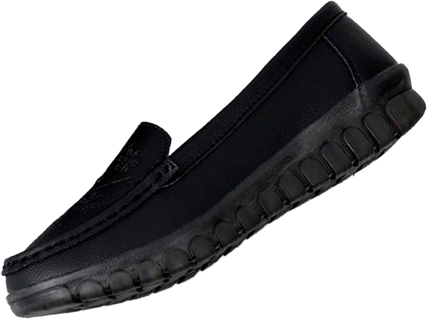 Womens Shoes Fall 2024High Top Sneakers for Women Women Loafers Shoes Casual Cute Cozy Non Slip Christmas Shoes for Women Athletic Comfort Cute Casual Slip On Lightweight