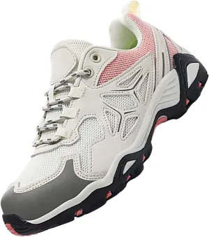 Women's Sneakers Black Non Slip Work Shoes for Women Women's White Fashion Sneakers Round Toe Slip On Casual Womens Loafers with Arch Support Sneakers for Women