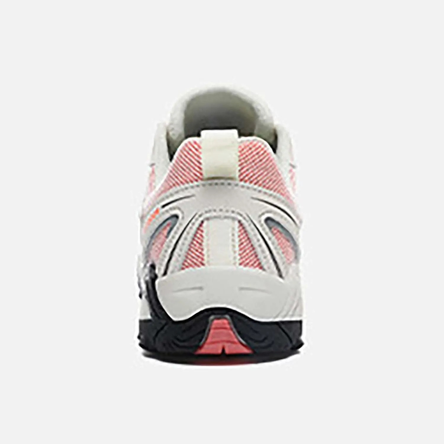 Women's Sneakers Black Non Slip Work Shoes for Women Women's White Fashion Sneakers Round Toe Slip On Casual Womens Loafers with Arch Support Sneakers for Women
