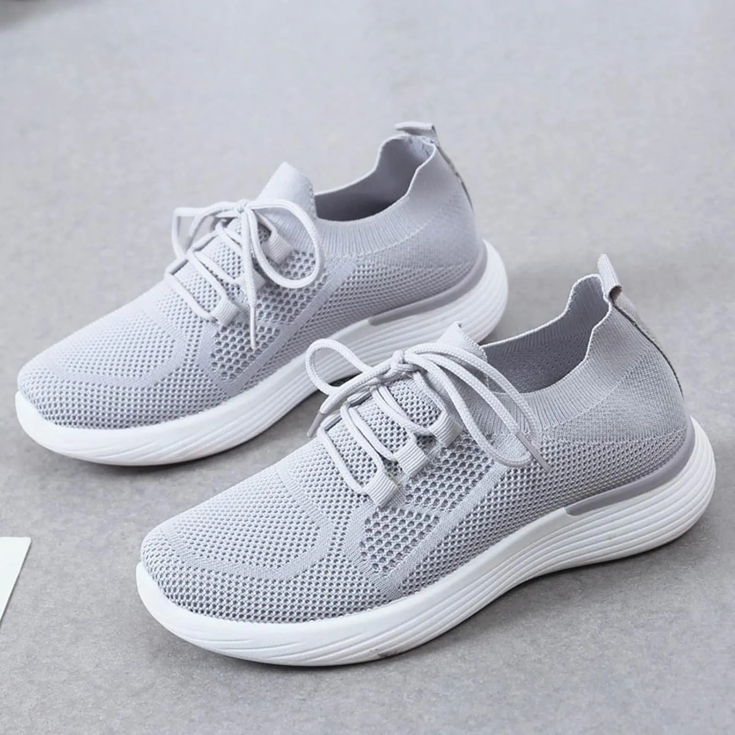 Womens Sneakers Black Sole Black Slip On Tennis Shoes Ladies Canvas Shoes for Women Wide Black Women's Sneakers in White in Wide Width Tenis Antideslizante para Mujer De Cocina para Frio