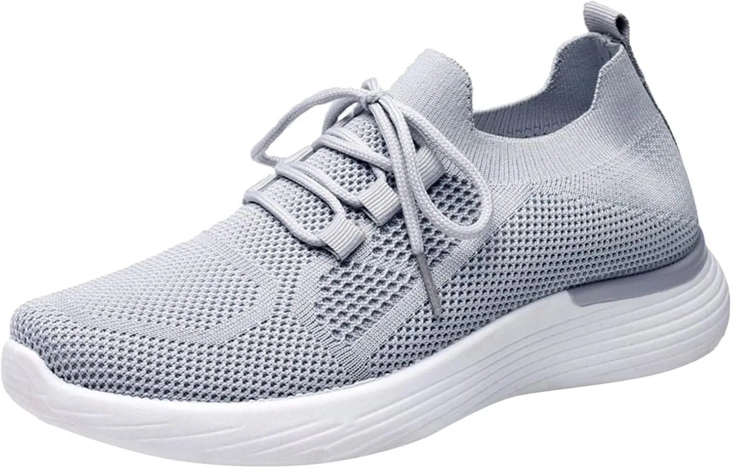 Womens Sneakers Black Sole Black Slip On Tennis Shoes Ladies Canvas Shoes for Women Wide Black Women's Sneakers in White in Wide Width Tenis Antideslizante para Mujer De Cocina para Frio