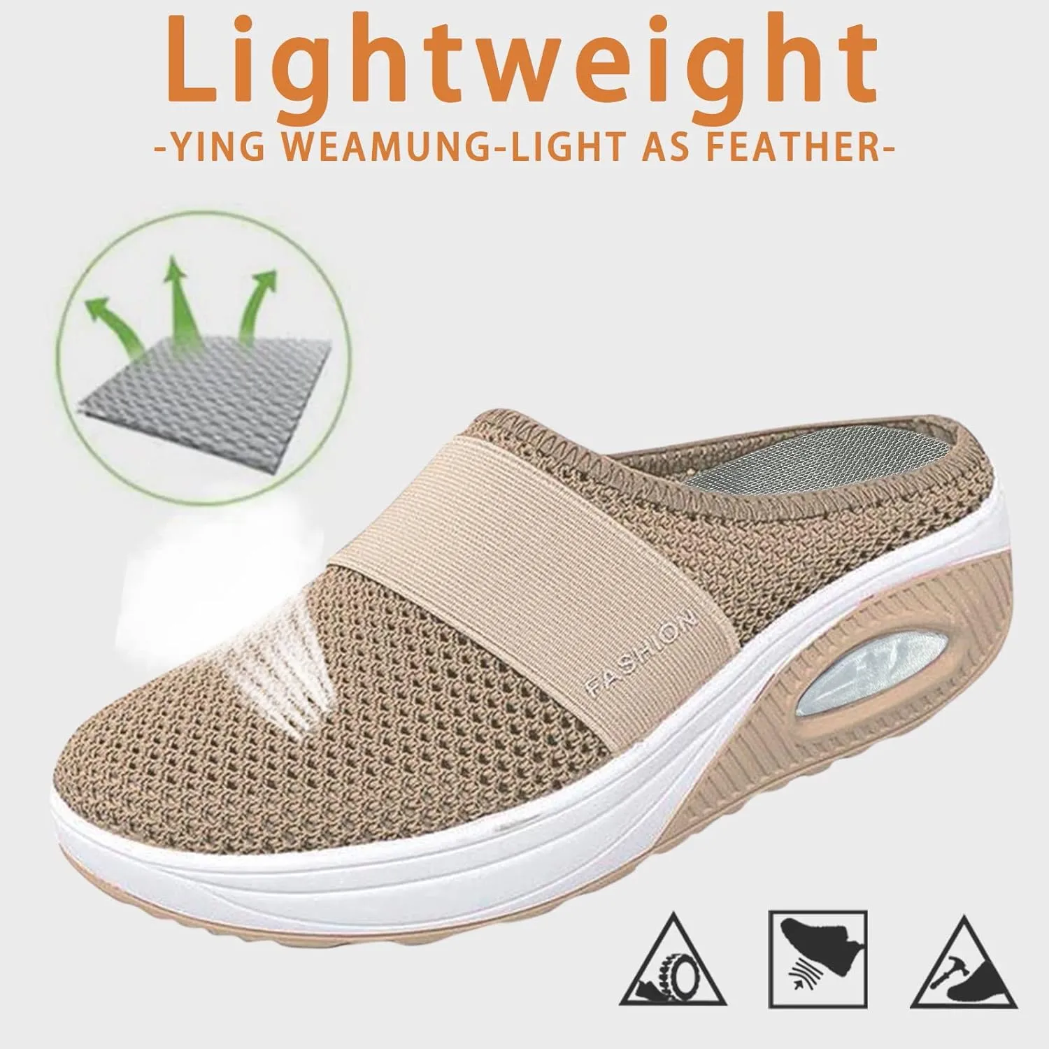 Womens Sneakers Platform Zapatillas Blancas Con Plataforma para Mujer Elegantes De Vestir Women's Running Shoes Size 8 Wide Toe Box Gym Shoes Women Women's All White Athletic Shoes