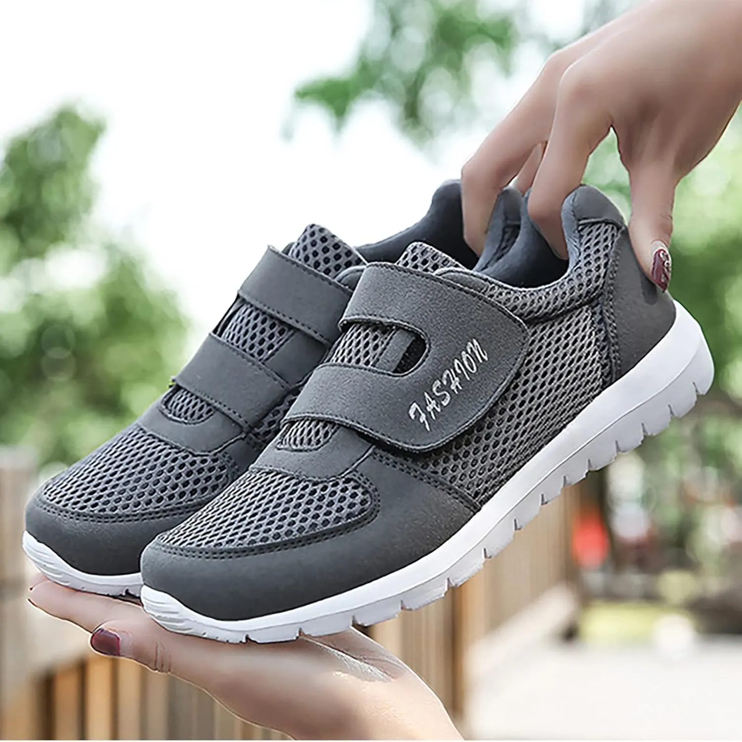 Womens Sneakers Size 8 Black Zapatos De Trabajo En Cocina para Mujer Altos Black Shoes Women Slip On White Sneakers for Women Platform Wide Womens Shoes Slip On Dressy Casual Wide