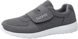 Womens Sneakers Size 8 Black Zapatos De Trabajo En Cocina para Mujer Altos Black Shoes Women Slip On White Sneakers for Women Platform Wide Womens Shoes Slip On Dressy Casual Wide