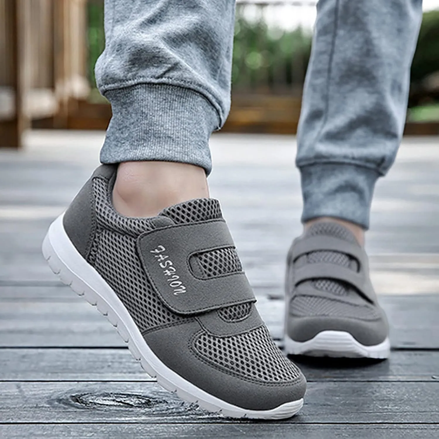 Womens Sneakers Size 8 Black Zapatos De Trabajo En Cocina para Mujer Altos Black Shoes Women Slip On White Sneakers for Women Platform Wide Womens Shoes Slip On Dressy Casual Wide