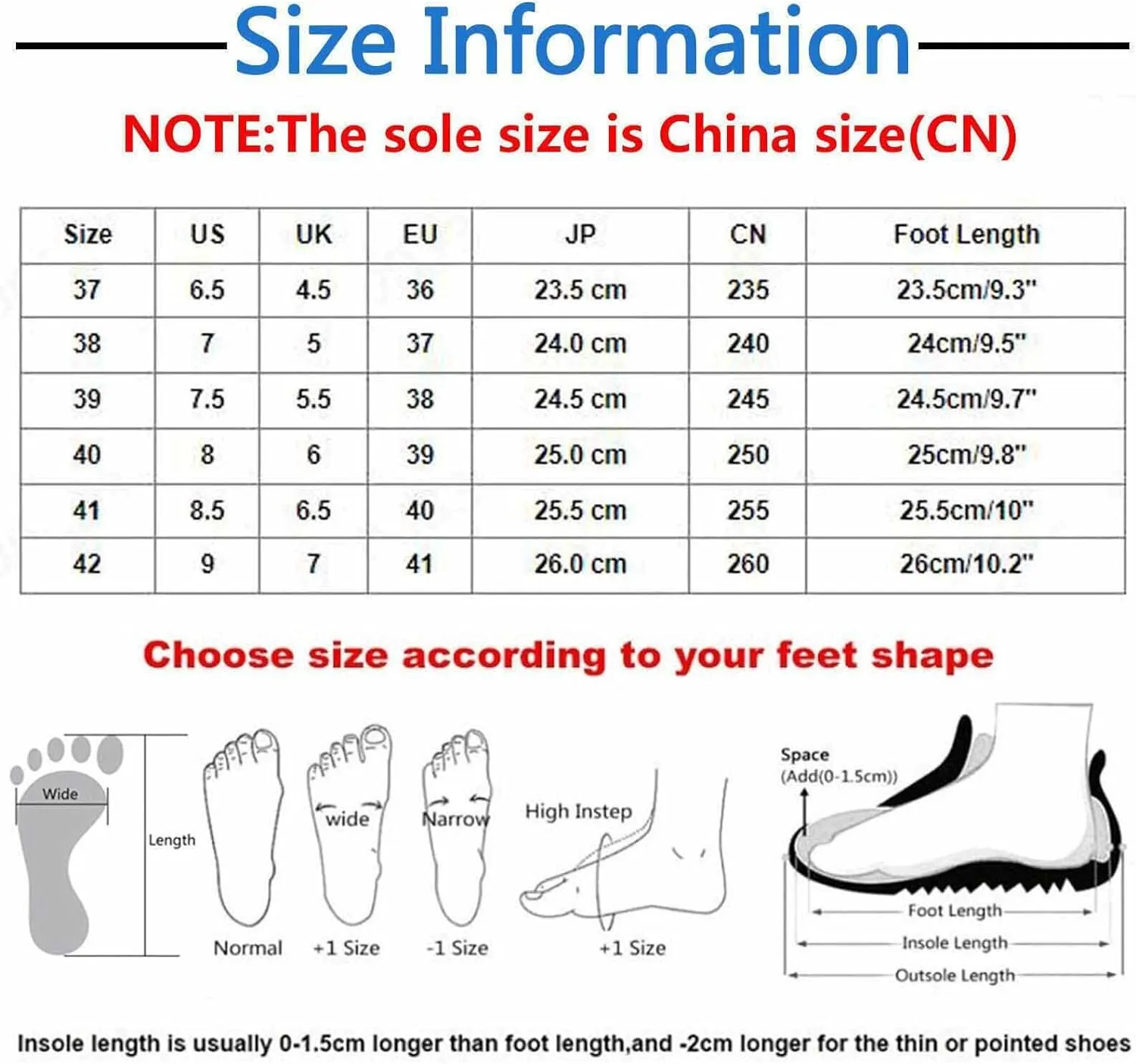 Womens Sneakers Size 8 Black Zapatos De Trabajo En Cocina para Mujer Altos Black Shoes Women Slip On White Sneakers for Women Platform Wide Womens Shoes Slip On Dressy Casual Wide