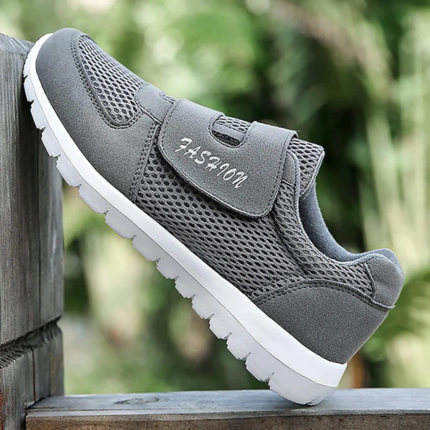 Womens Sneakers Size 8 Black Zapatos De Trabajo En Cocina para Mujer Altos Black Shoes Women Slip On White Sneakers for Women Platform Wide Womens Shoes Slip On Dressy Casual Wide