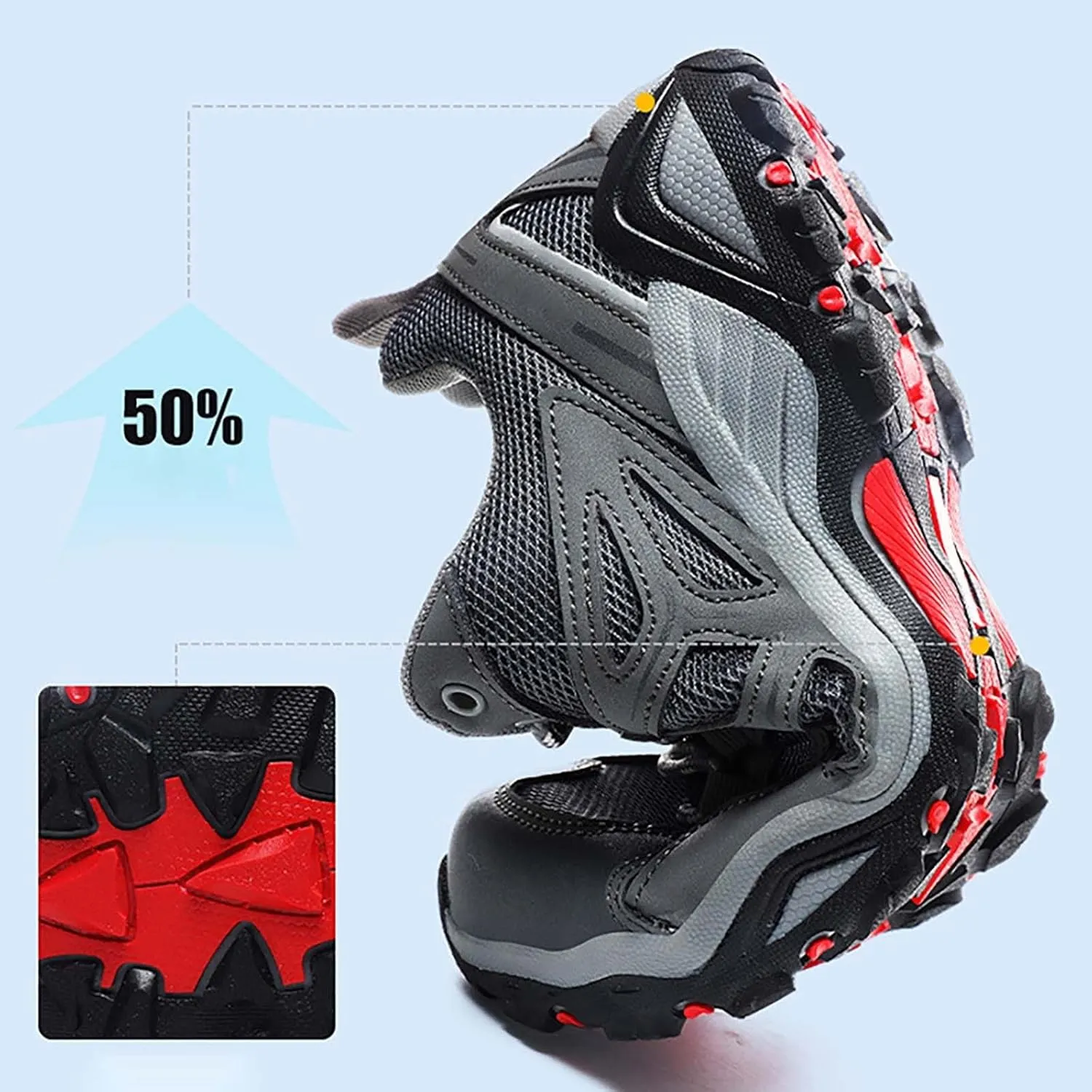 Womens Sneakers Wide Width Barefoot Shoes Men Women's Slip on Shoes Round Toe Slip On Casual Womens Loafers Comfortable Dressy Womens Sneakers Wide Width