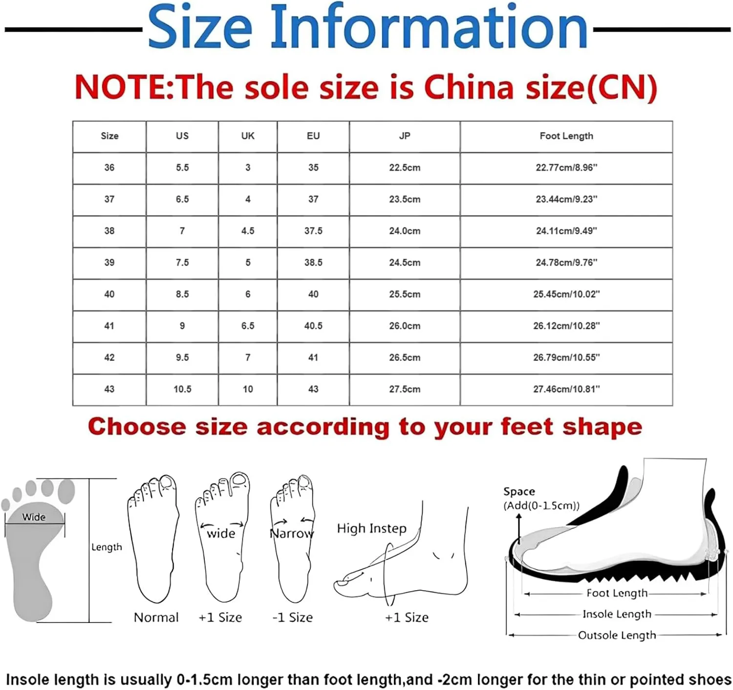 Women's Summer Flat Sandals Casual Comfortable Beach Walking Shoes for Women Fashionable Open Toe Slide Sandals