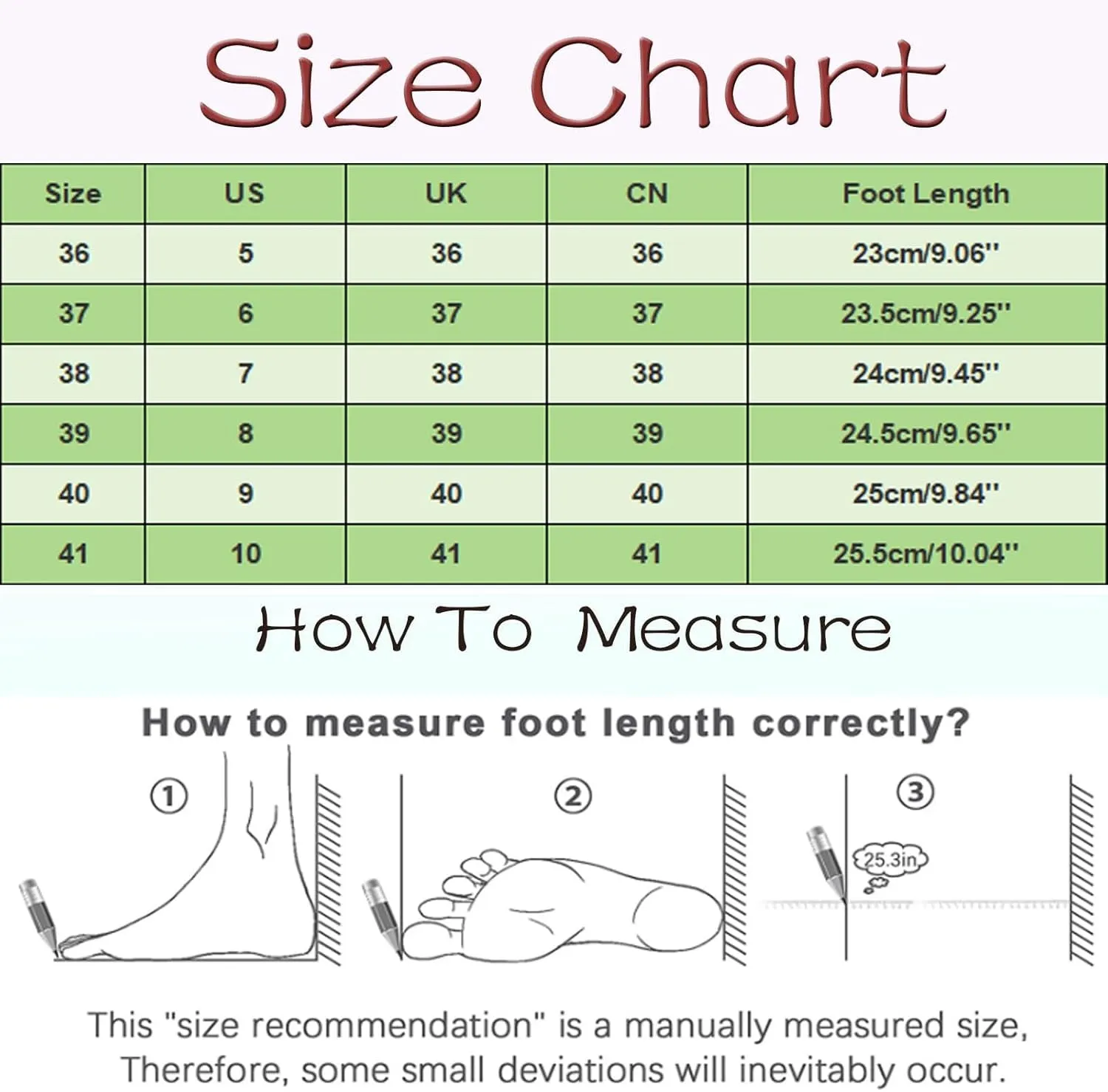 Women's Summer Flat Sandals Comfortable Slip On Beach Shoes Casual Outdoor Walking Vacation Dressy Outfit Lightweight Breathable