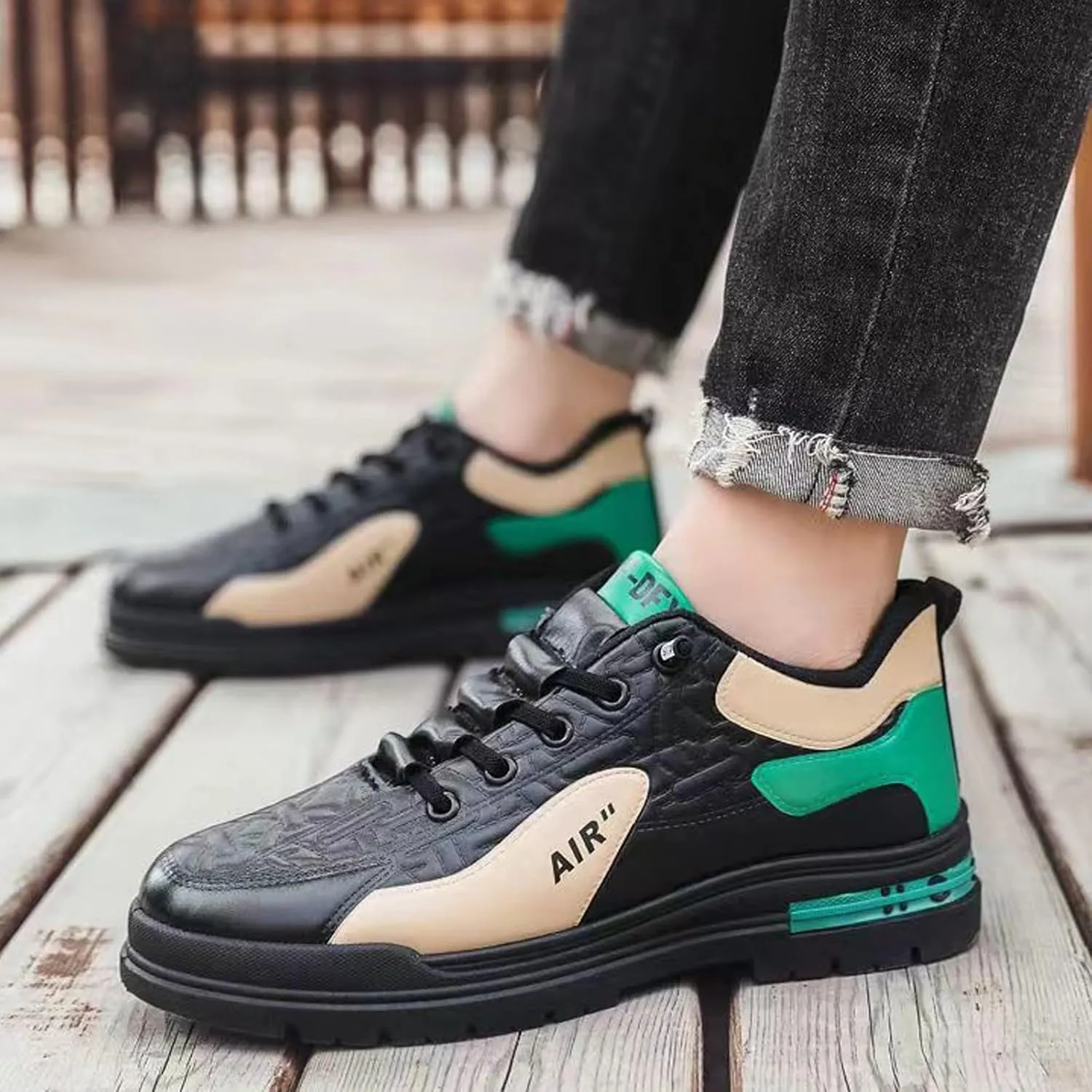 Womens Tennis Shoes White Sneakers for Women Black Loafers Women Wide with Round Toe Flat Heel Christmas Canvas Shoes Round Toe Flats Comfortable