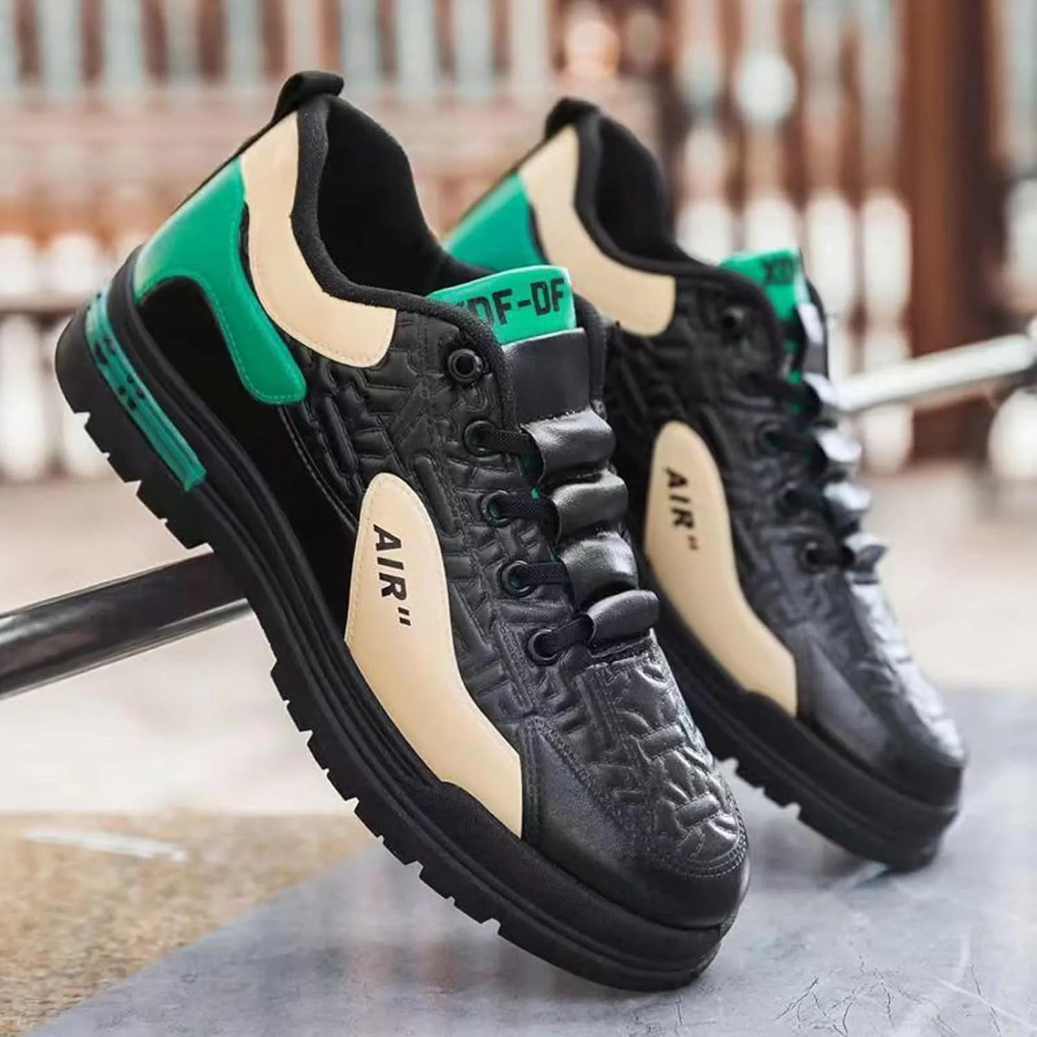 Womens Tennis Shoes White Sneakers for Women Black Loafers Women Wide with Round Toe Flat Heel Christmas Canvas Shoes Round Toe Flats Comfortable