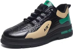 Womens Tennis Shoes White Sneakers for Women Black Loafers Women Wide with Round Toe Flat Heel Christmas Canvas Shoes Round Toe Flats Comfortable