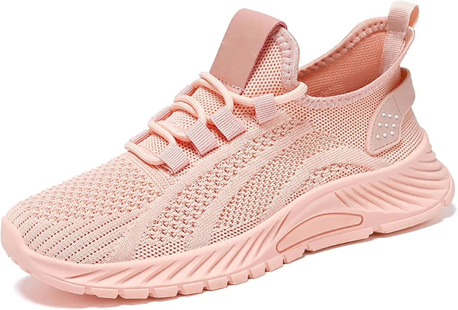 Womens Tennis Shoes Womens Sneakers Wide Width Womens Loafers with Arch Support Flat Heel Closed Toe Christmas Dress Shoes for Women Comfort Cute Casual Slip On Lightweight