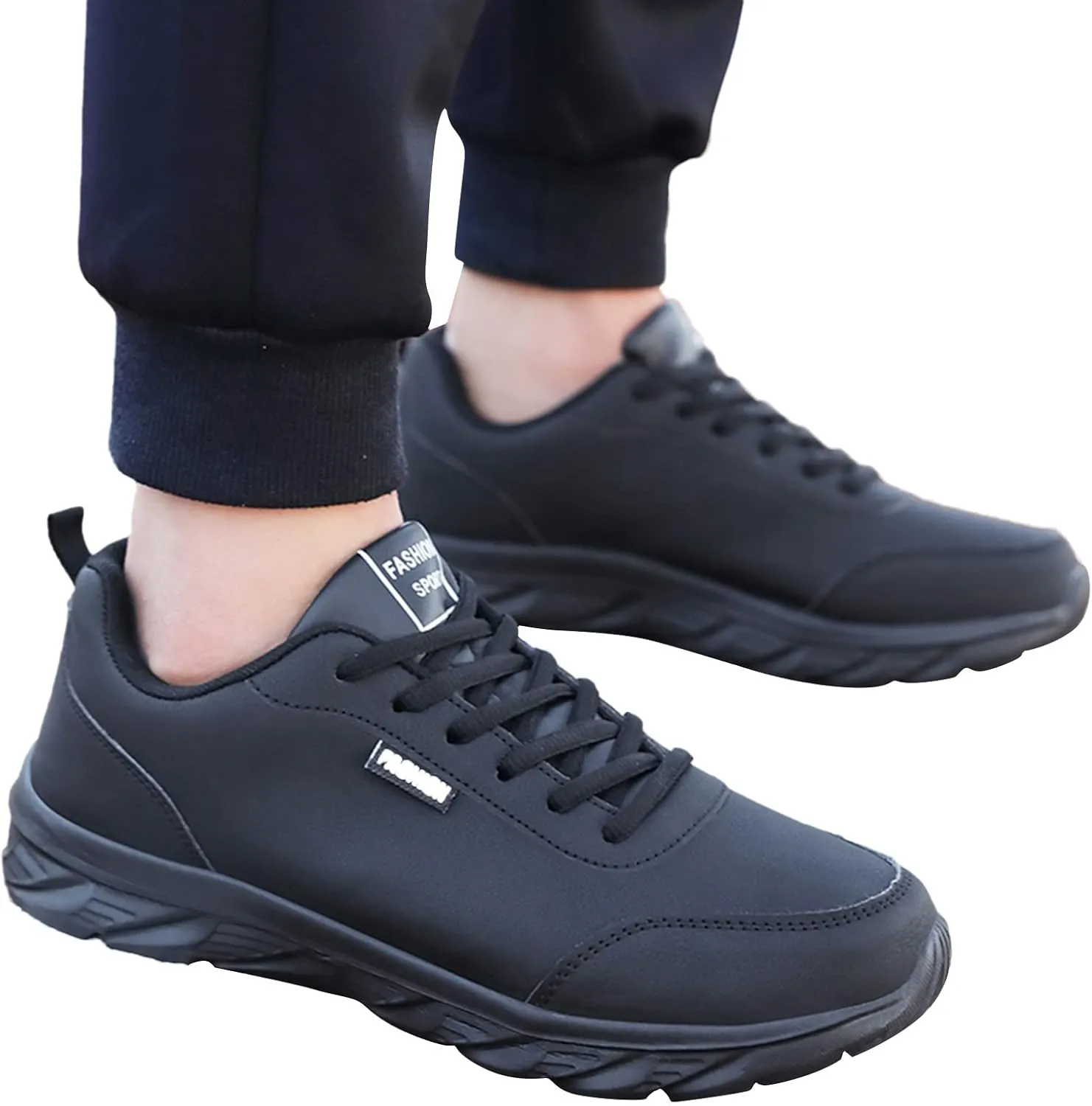 Women's White Fashion Sneakers Womens Walking Sneakers Low Heel Dress Shoes for Women Women's Wide Loafers Women's Loafers & Slip-Ons Womens White Sneakers