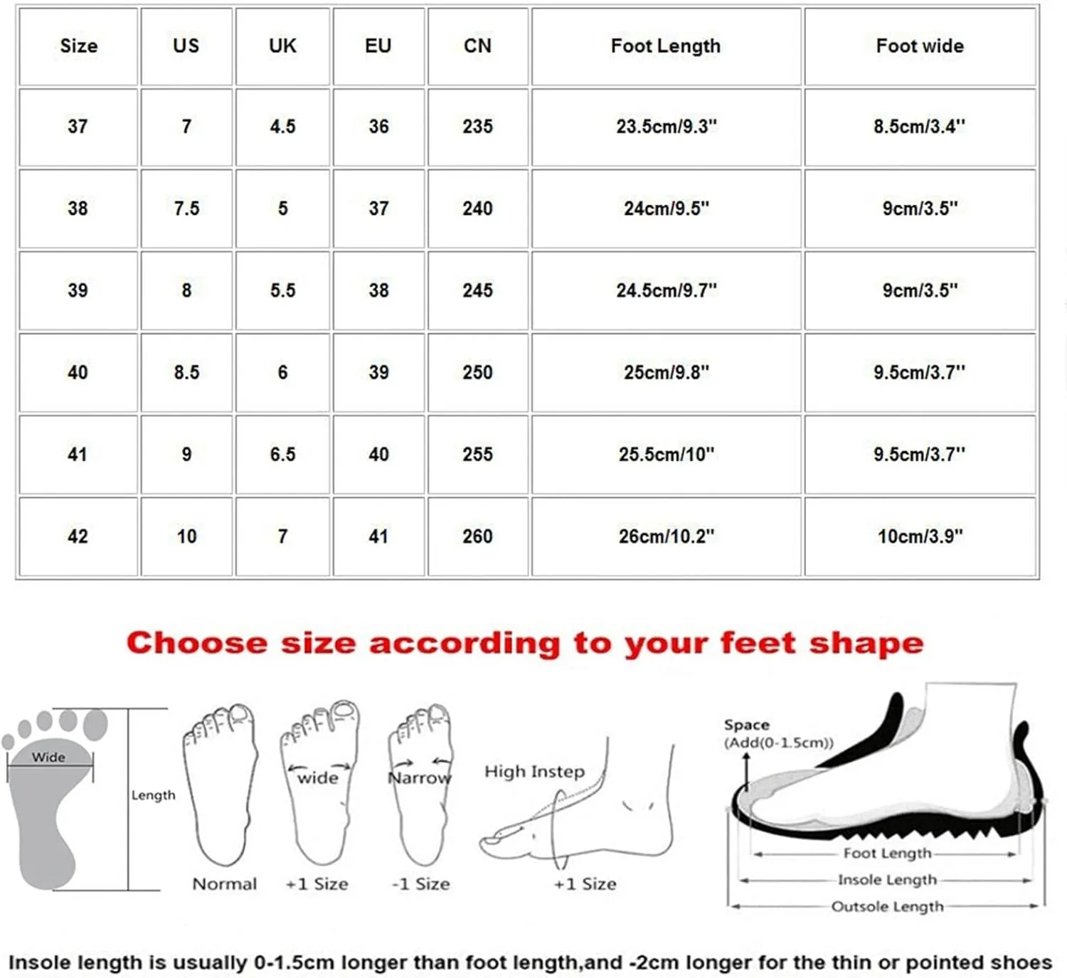 ZBYY Womens Cutout Pointed Toe Ankle Boots Chunky Stacked Heel V Cut Back Zipper Booties Mid Heel Ankle Boots